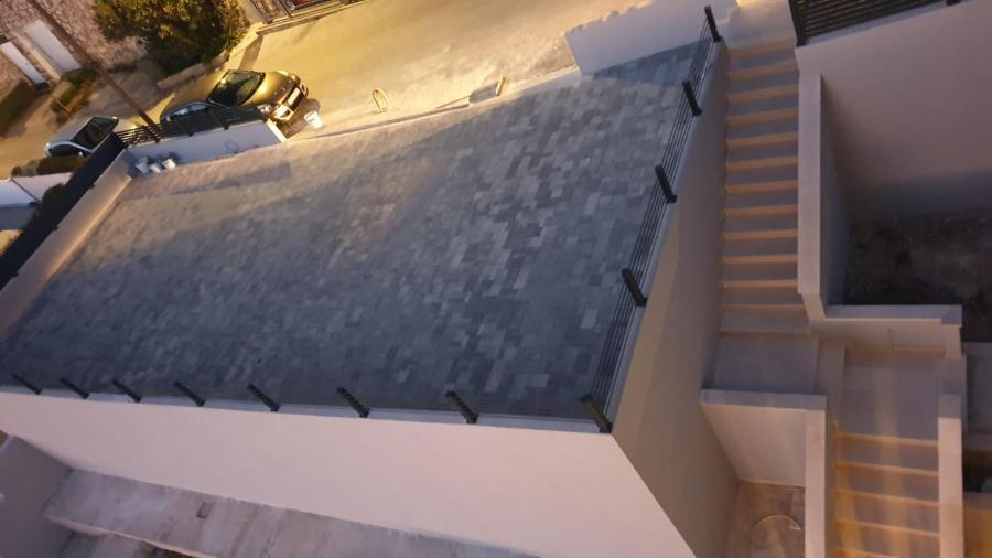 Villa Sunset دوبروفينك المظهر الخارجي الصورة