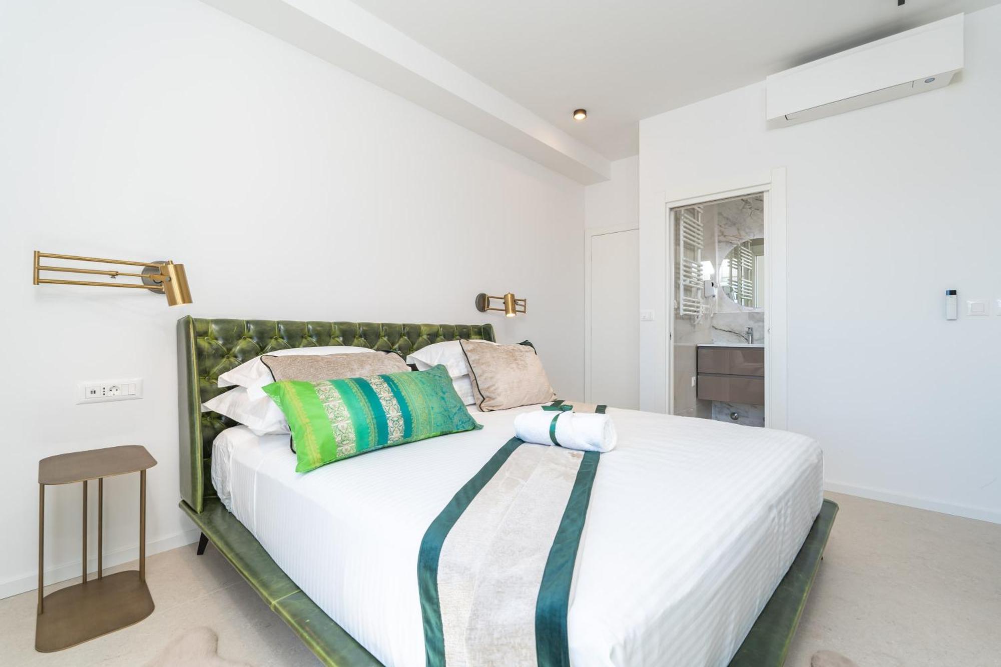 Villa Sunset دوبروفينك المظهر الخارجي الصورة